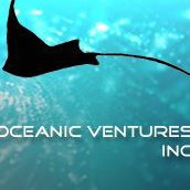 Oceanic Ventures, Inc